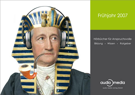 Grafik Design München