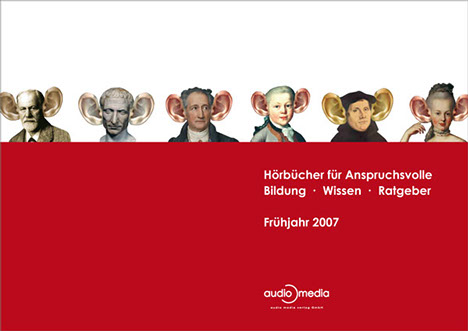 Grafik Design München