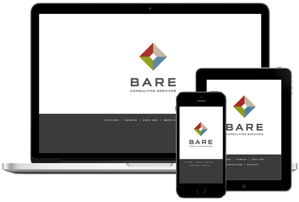 Grafik Design München