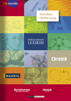 Grafik Design München