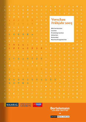 Grafik Design München
