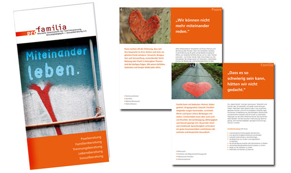 Grafik Design München