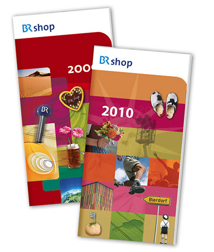 Grafik Design München