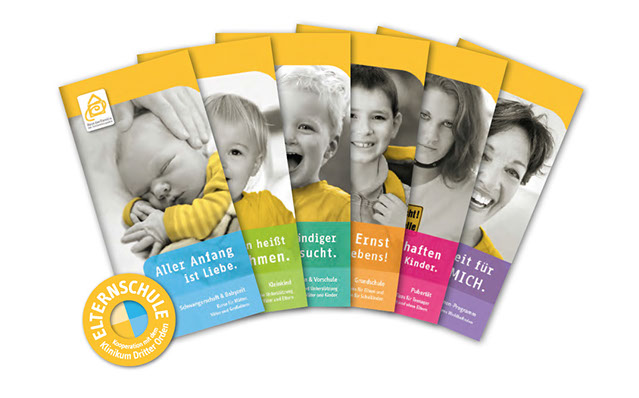 Grafik Design München