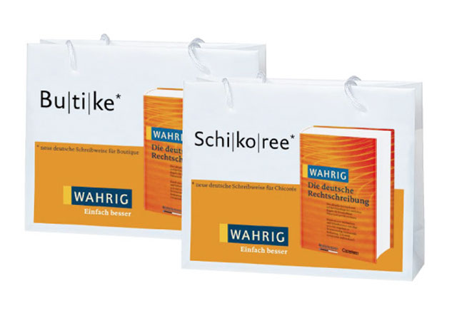 Grafik Design München