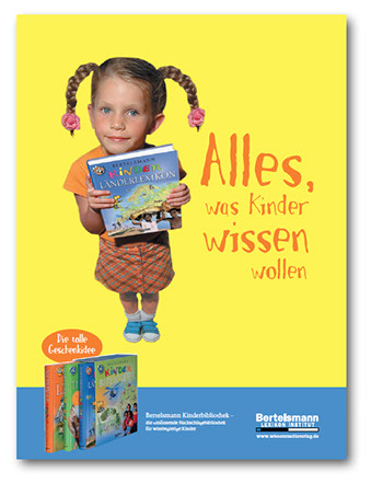 Grafik Design München