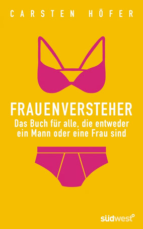 Grafik Design München