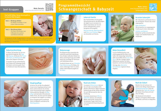 Grafik Design München