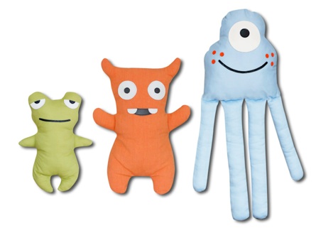 Webdesign für Ärzte