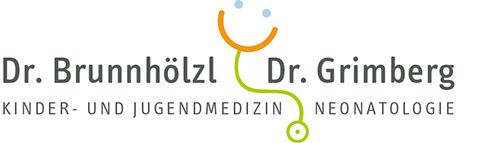 Webdesign für Ärzte