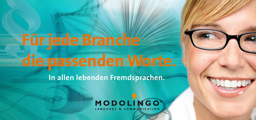 Grafik Design München