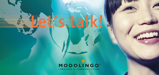 Grafik Design München