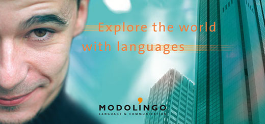 Grafik Design München