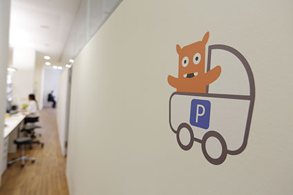 Webdesign für Ärzte München