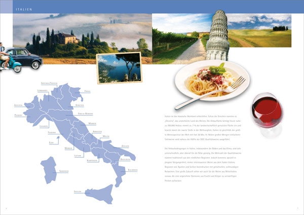 Grafik Design München