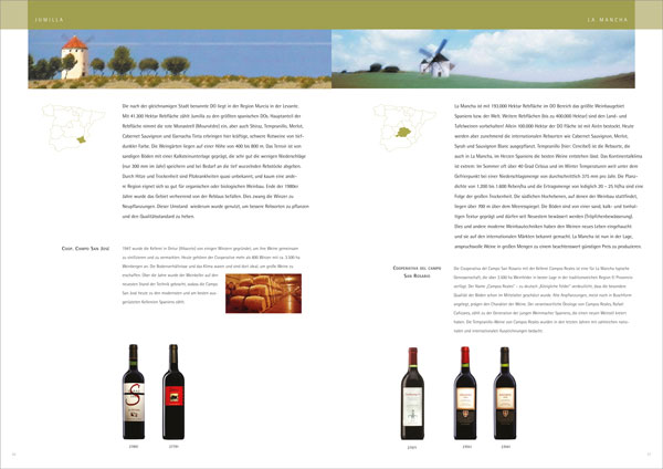 Grafik Design München