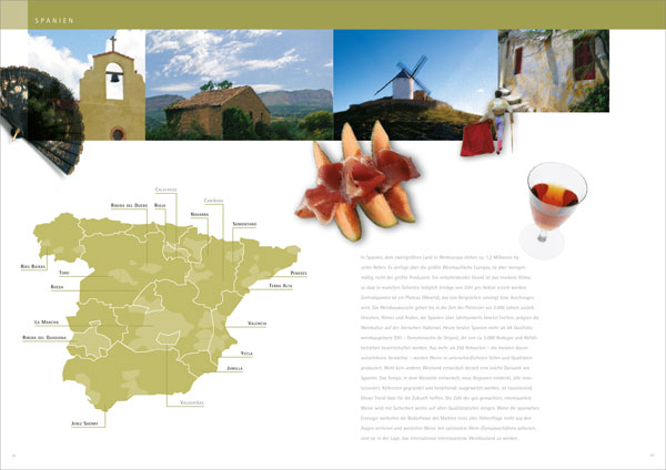 Grafik Design München