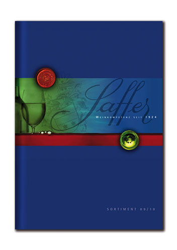 Grafik Design München