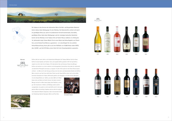 Grafik Design München