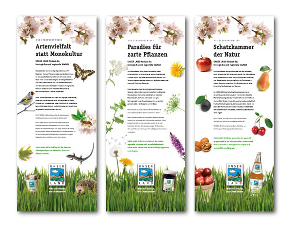 Grafik Design München